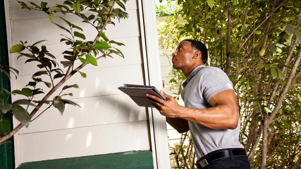 Importance of a Home Inspection Why You Shouldn’t Skip It