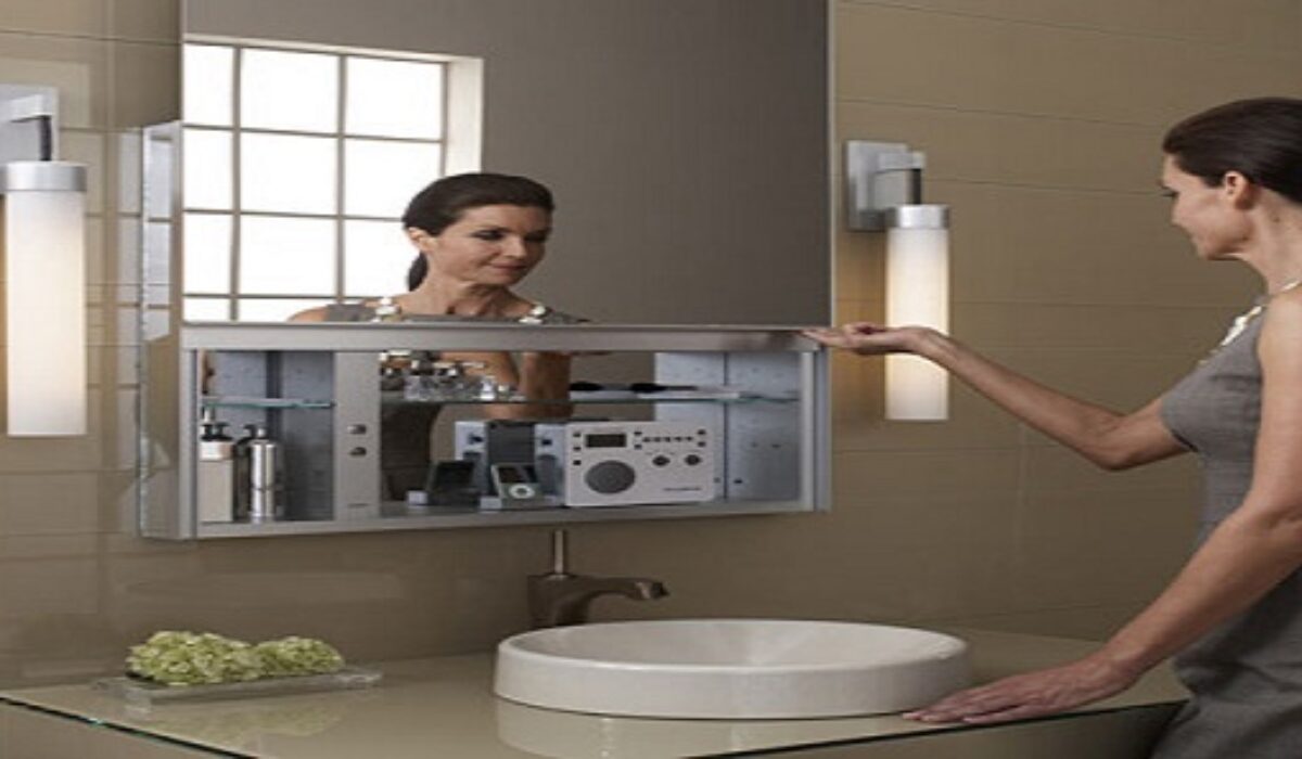 A Glossary of Medicine MustHaves Kravelv