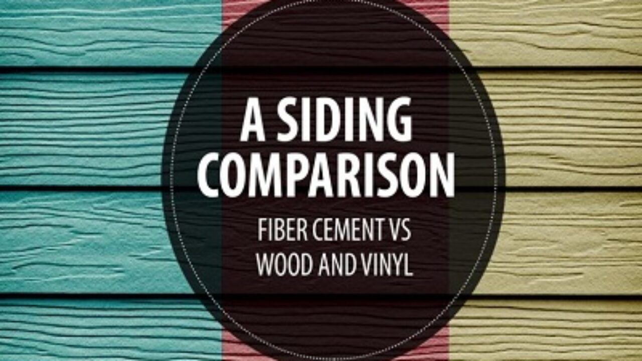 China Cement Fiber Siding Colors Wooden Design Board For Interior And Exterior Wall Panel China Fiber Cement Siding Board Fiber Cement Board