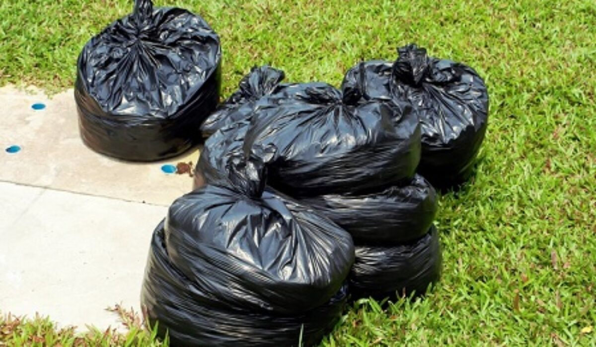 Solutions To Home Rubbish Removal Kravelv