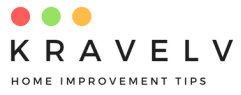 kravelv logo