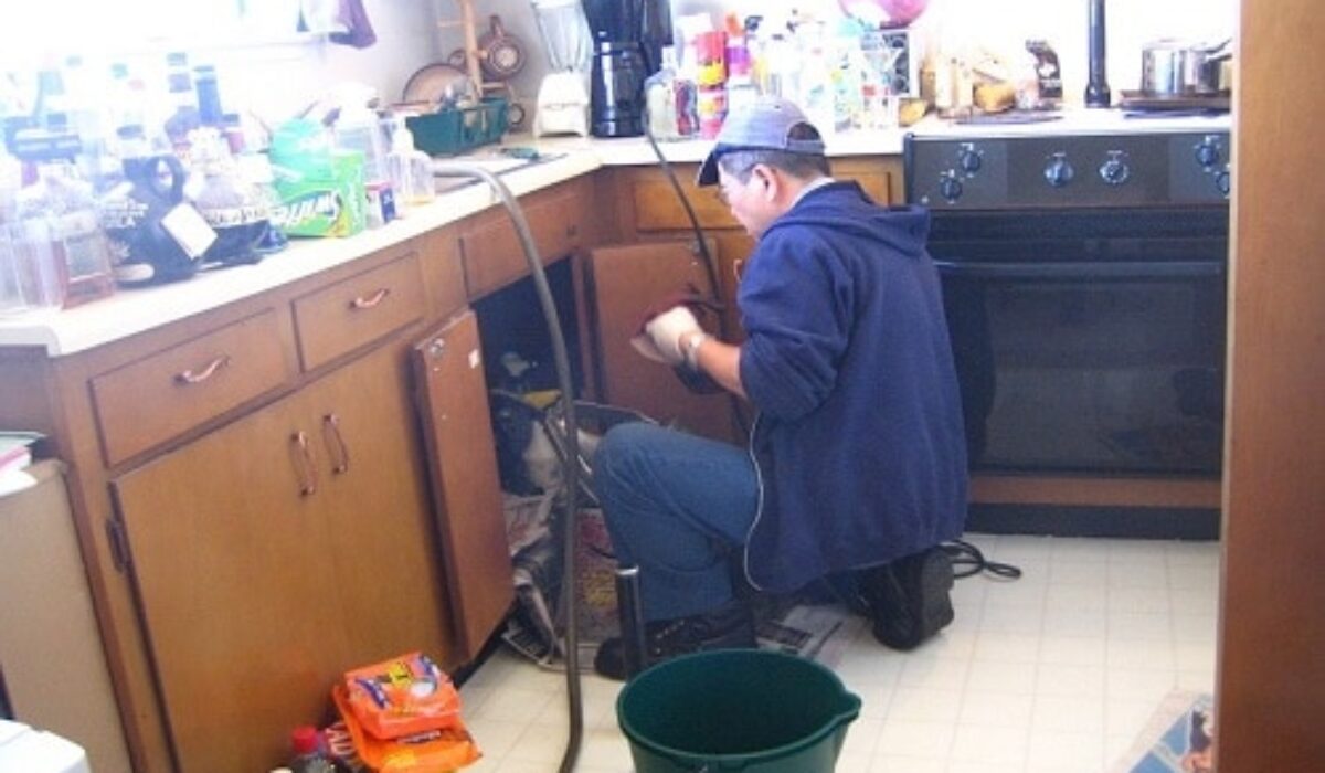 emergency plumber emergency plumber