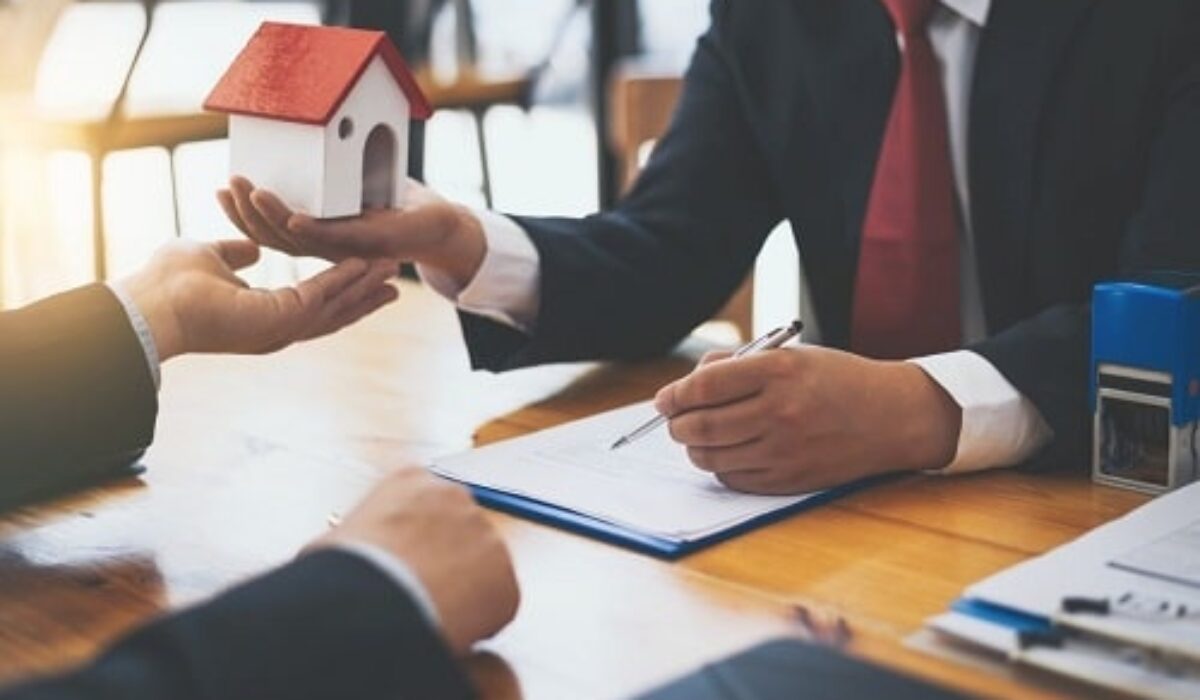 8 Factors That Affect Your Home's Property Values