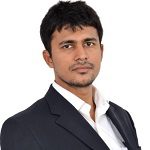 rahul agarwal