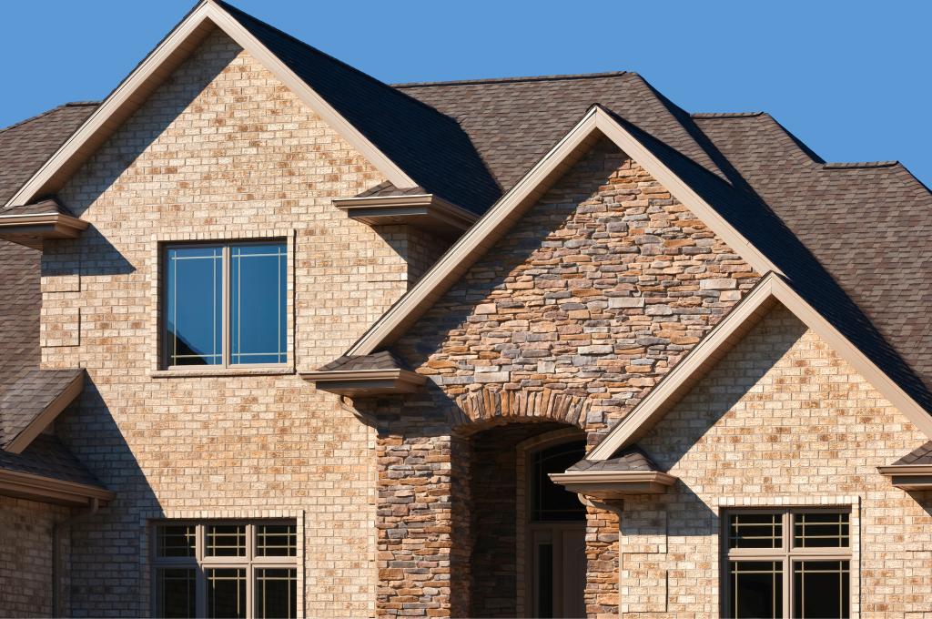 Understanding the Gable Roof: A Comprehensive Guide