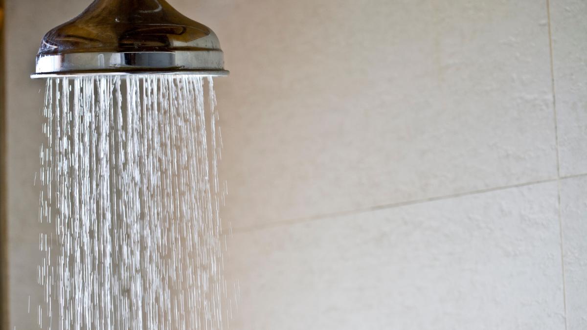 How Shower Wall Panels Contribute to Sustainable Living