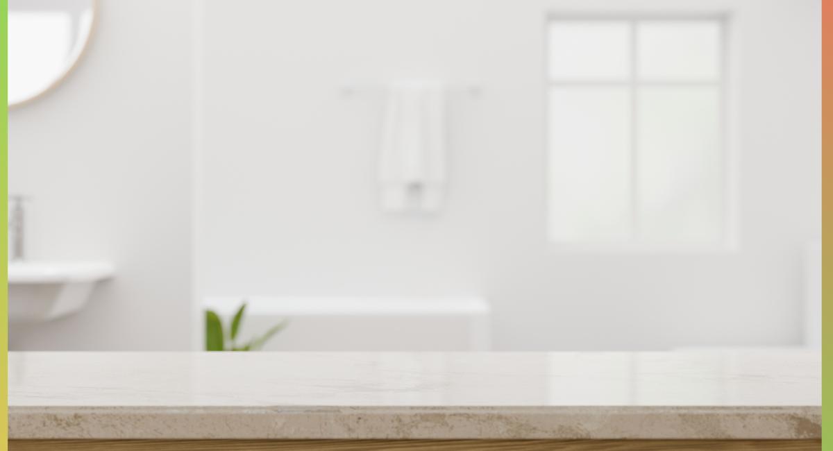 corian countertops pros and cons