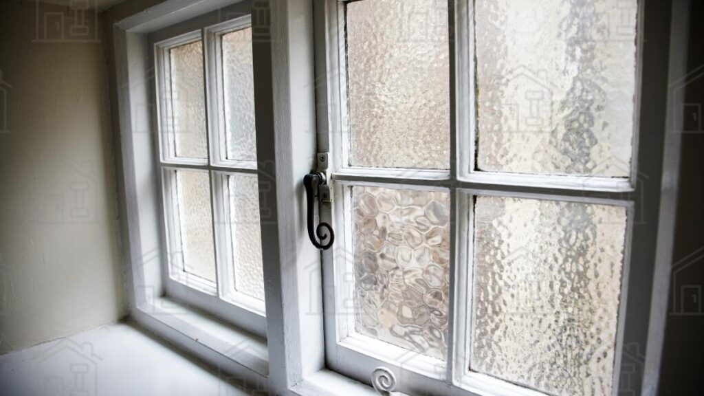 10 Best Alternatives to Glass Block Windows