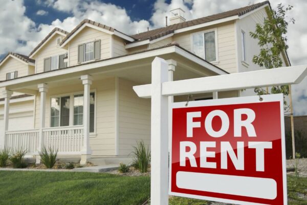renting home secrets