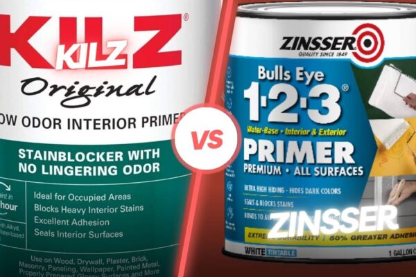 kilz vs zinsser primer
