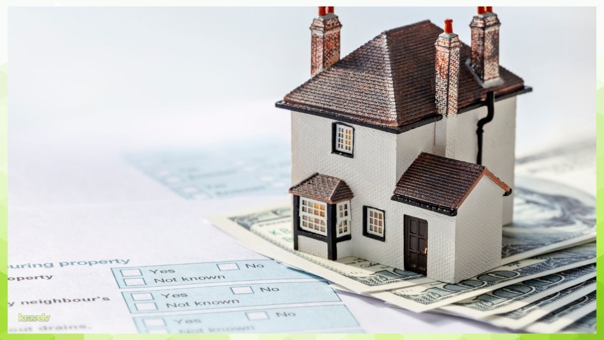 Should You Accept a Cash Offer in the First 24 Hours