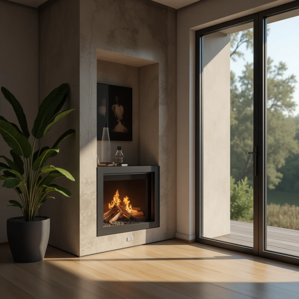 Framed vs frameless options