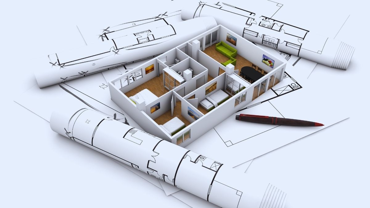 Designing for cleanliness and longevity