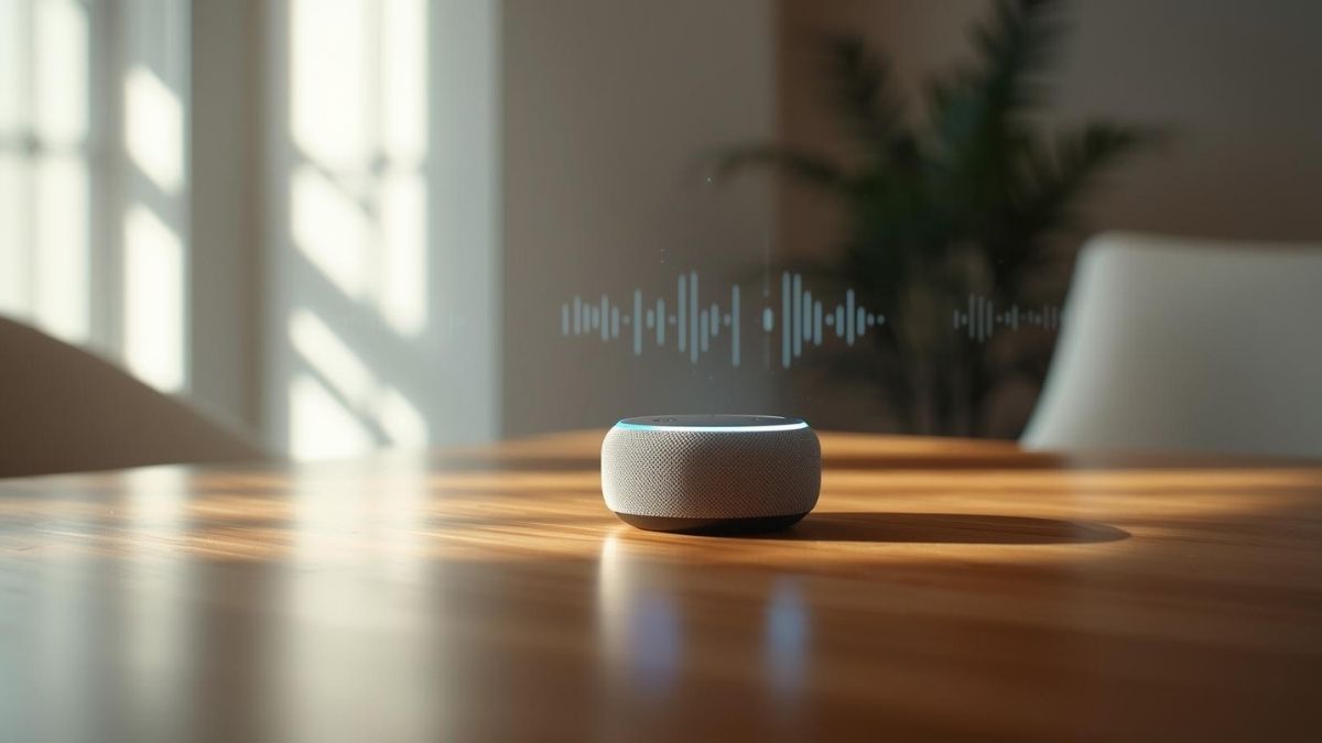 alexa voice commands
